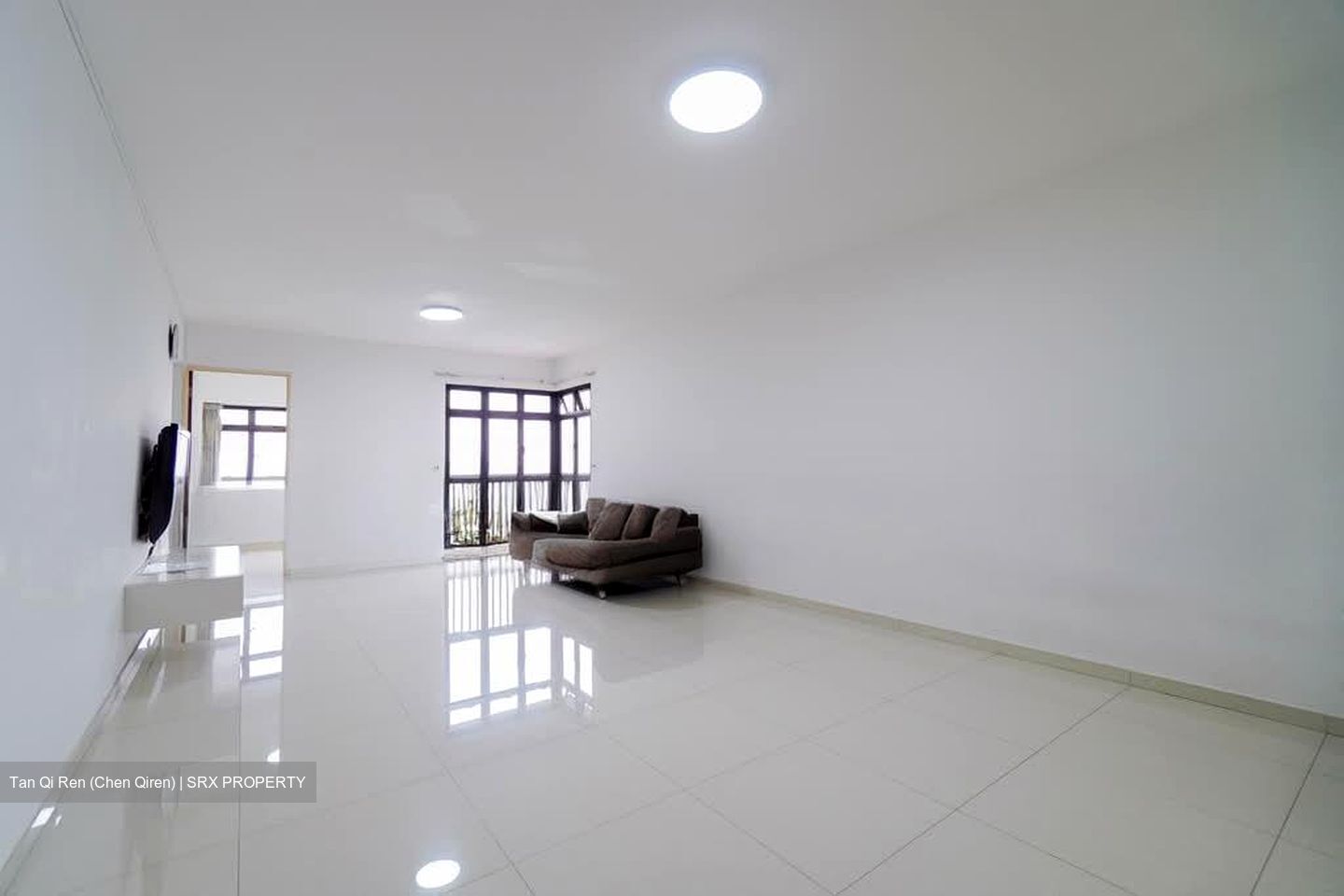 Blk 91 Commonwealth View (Queenstown), HDB 4 Rooms #564980011